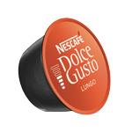Dolce Gusto Original